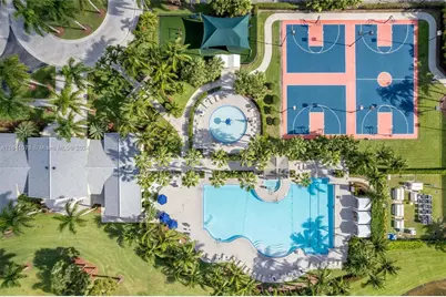 1261 Gembrook Court, West Palm Beach, FL 33411 - Photo 29