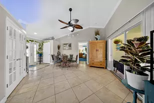 3283 SW Crumpacker St, Port Saint Lucie, FL 34953 - Photo 13