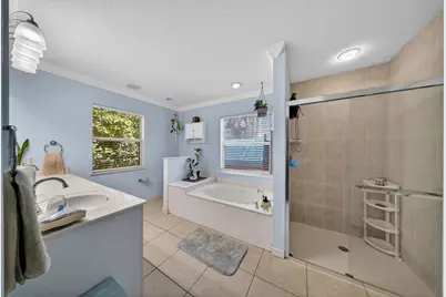 3283 SW Crumpacker Street, Port Saint Lucie, FL 34953 - Photo 25