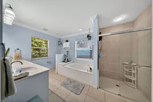 3283 SW Crumpacker St, Port Saint Lucie, FL 34953 - Photo 25