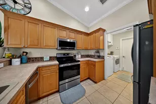 3283 SW Crumpacker St, Port Saint Lucie, FL 34953 - Photo 19