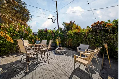 3283 SW Crumpacker Street, Port Saint Lucie, FL 34953 - Photo 37