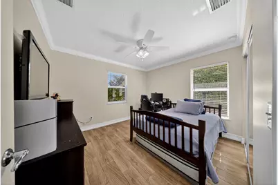 3283 SW Crumpacker Street, Port Saint Lucie, FL 34953 - Photo 29