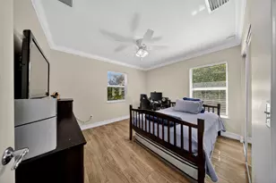 3283 SW Crumpacker St, Port Saint Lucie, FL 34953 - Photo 29