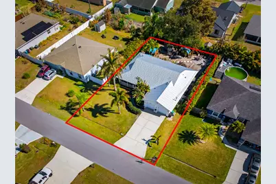 3283 SW Crumpacker Street, Port Saint Lucie, FL 34953 - Photo 39