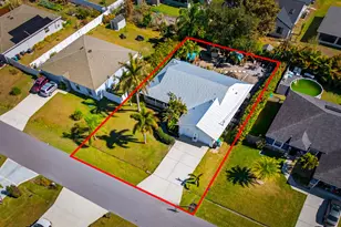 3283 SW Crumpacker St, Port Saint Lucie, FL 34953 - Photo 39