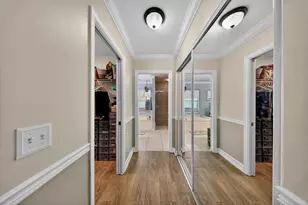 3283 SW Crumpacker St, Port Saint Lucie, FL 34953 - Photo 23