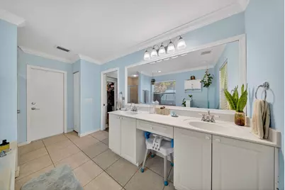 3283 SW Crumpacker Street, Port Saint Lucie, FL 34953 - Photo 27