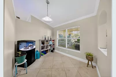 3283 SW Crumpacker Street, Port Saint Lucie, FL 34953 - Photo 11