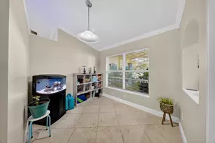 3283 SW Crumpacker St, Port Saint Lucie, FL 34953 - Photo 11