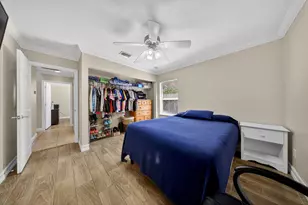 3283 SW Crumpacker St, Port Saint Lucie, FL 34953 - Photo 31