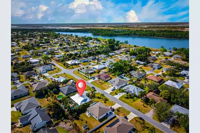 3283 SW Crumpacker Street, Port Saint Lucie, FL 34953 - Photo 41