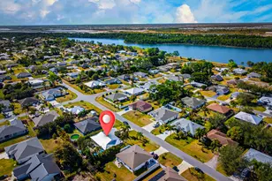 3283 SW Crumpacker St, Port Saint Lucie, FL 34953 - Photo 41