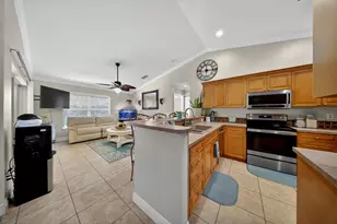 3283 SW Crumpacker St, Port Saint Lucie, FL 34953 - Photo 17