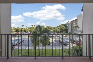 3590 Via Poinciana, Lake Worth, FL 33467 - Photo 7