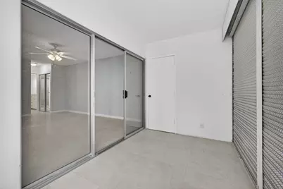 3590 Via Poinciana #202, Lake Worth, FL 33467 - Photo 35