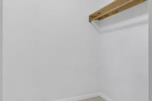 3590 Via Poinciana, Lake Worth, FL 33467 - Photo 43