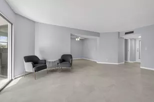 3590 Via Poinciana, Lake Worth, FL 33467 - Photo 23