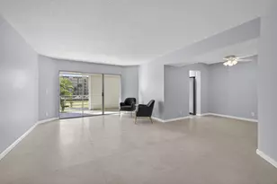 3590 Via Poinciana, Lake Worth, FL 33467 - Photo 21