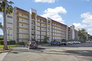 3590 Via Poinciana, Lake Worth, FL 33467 - Photo 1