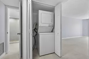 3590 Via Poinciana, Lake Worth, FL 33467 - Photo 17