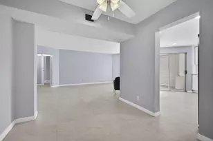 3590 Via Poinciana, Lake Worth, FL 33467 - Photo 25
