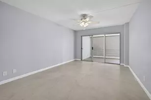 3590 Via Poinciana, Lake Worth, FL 33467 - Photo 39