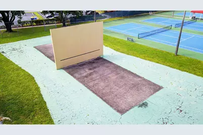 3590 Via Poinciana #202, Lake Worth, FL 33467 - Photo 53