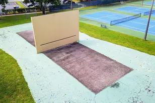 3590 Via Poinciana, Lake Worth, FL 33467 - Photo 53