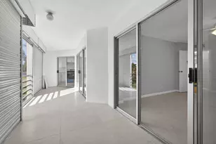 3590 Via Poinciana, Lake Worth, FL 33467 - Photo 37