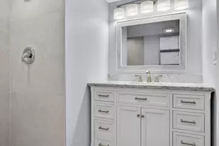 3590 Via Poinciana, Lake Worth, FL 33467 - Photo 15