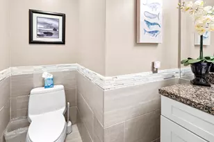 3027 Windward Way, Jupiter, FL 33477 - Photo 25