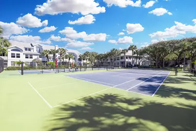 3027 Windward Way, Jupiter, FL 33477 - Photo 77