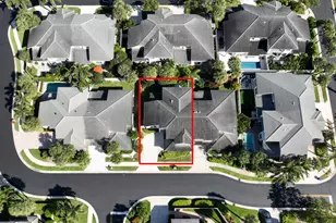 3027 Windward Way, Jupiter, FL 33477 - Photo 57