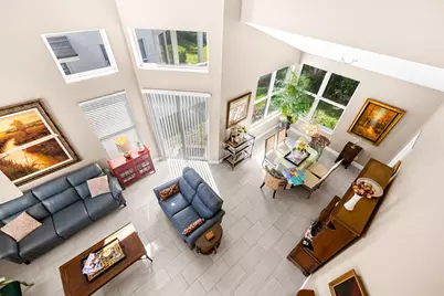 3027 Windward Way, Jupiter, FL 33477 - Photo 27