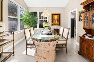 3027 Windward Way, Jupiter, FL 33477 - Photo 11