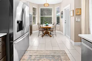 3027 Windward Way, Jupiter, FL 33477 - Photo 21