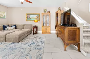 3027 Windward Way, Jupiter, FL 33477 - Photo 15