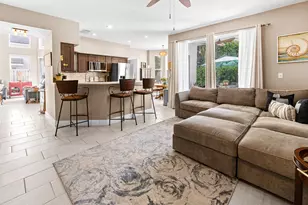 3027 Windward Way, Jupiter, FL 33477 - Photo 13