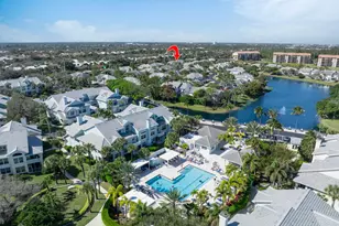 3027 Windward Way, Jupiter, FL 33477 - Photo 67