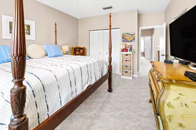 3027 Windward Way, Jupiter, FL 33477 - Photo 29