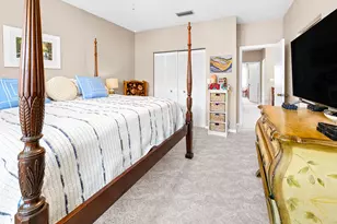 3027 Windward Way, Jupiter, FL 33477 - Photo 29