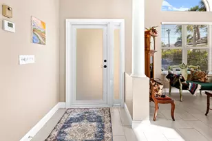 3027 Windward Way, Jupiter, FL 33477 - Photo 9