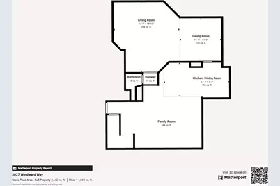 3027 Windward Way, Jupiter, FL 33477 - Photo 61