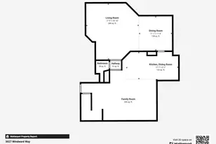 3027 Windward Way, Jupiter, FL 33477 - Photo 61