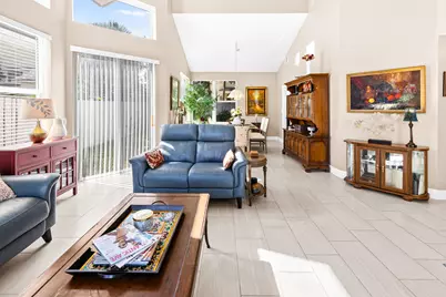 3027 Windward Way, Jupiter, FL 33477 - Photo 3