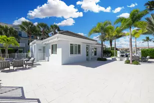 3027 Windward Way, Jupiter, FL 33477 - Photo 75