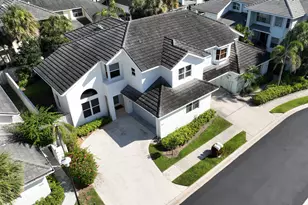 3027 Windward Way, Jupiter, FL 33477 - Photo 55