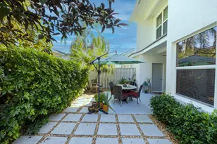 3027 Windward Way, Jupiter, FL 33477 - Photo 49