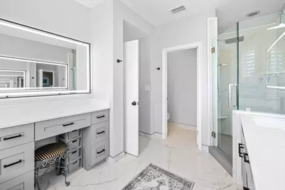 3027 Windward Way, Jupiter, FL 33477 - Photo 33